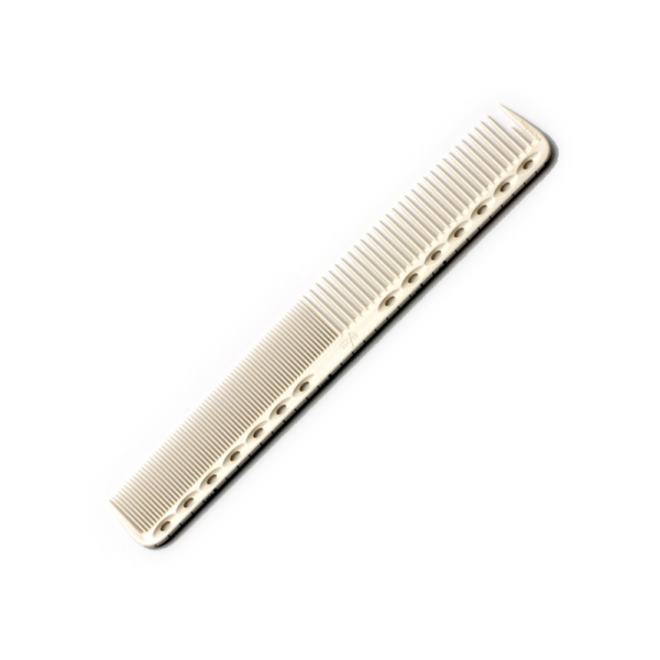 YS-G39 Guide Comb - immagine 2