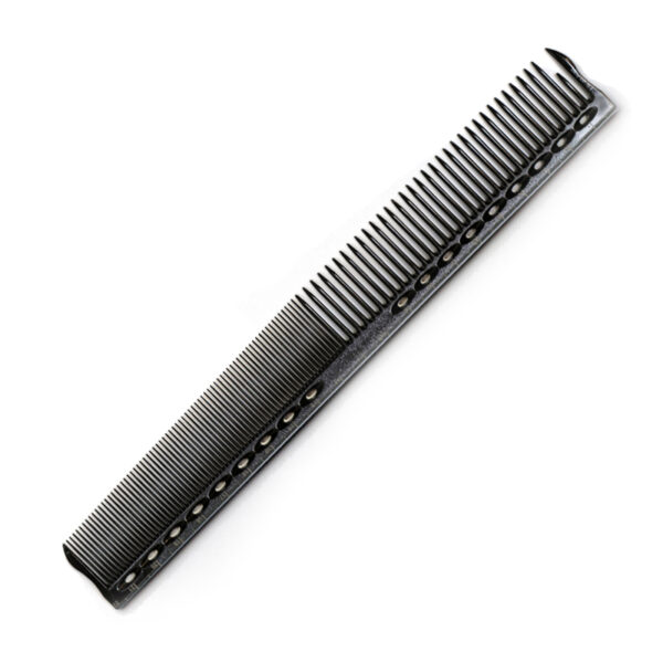 YS-G45 Guide Comb