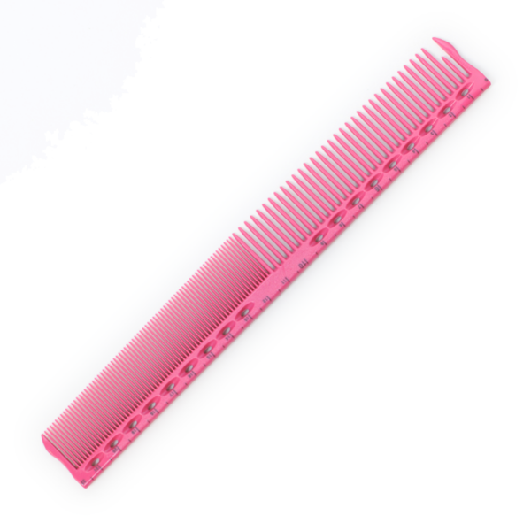 YS-G45 Guide Comb - immagine 2