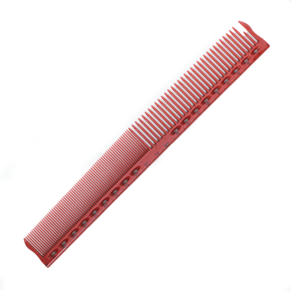 YS-G45 Guide Comb - immagine 3