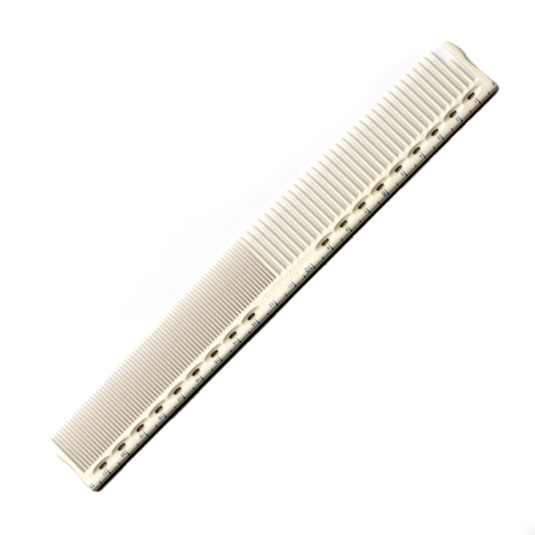 YS-G45 Guide Comb - immagine 4