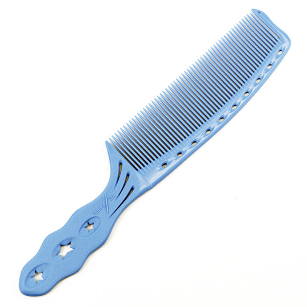 YS-H276 Barbering Comb