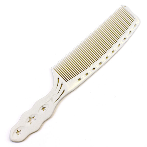 YS-H276 Barbering Comb - immagine 2