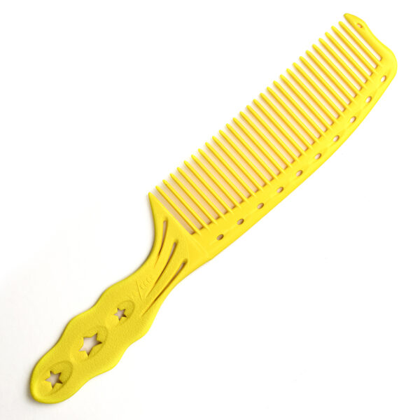 YS-H276 Barbering Comb - immagine 3