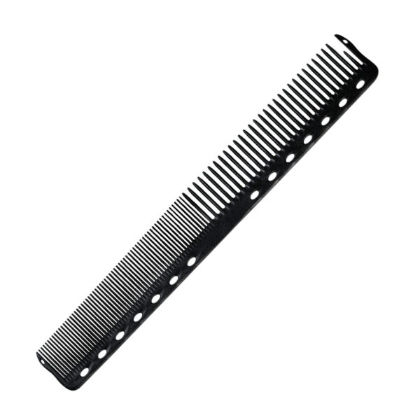 YS-Hs339 Cutting Comb