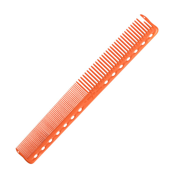 YS-Hs339 Cutting Comb - immagine 2