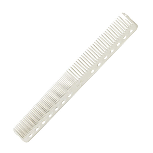 YS-Hs339 Cutting Comb - immagine 3