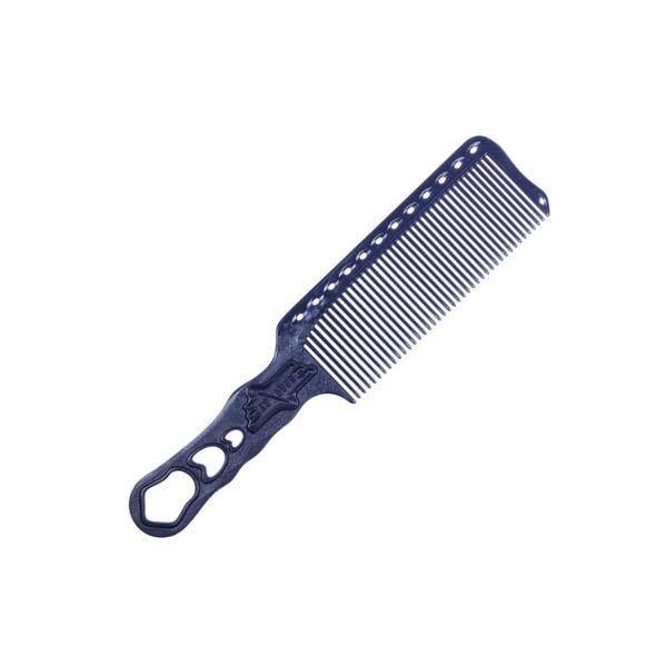 YS-S282 Barbering Comb - immagine 3