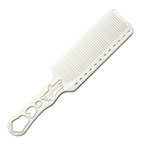 YS-S282 Barbering Comb - immagine 2