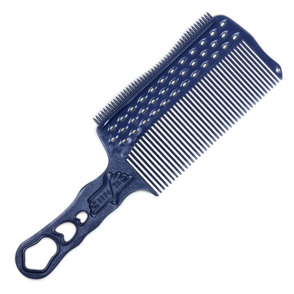 YS-S282LT Barbering Comb - immagine 3