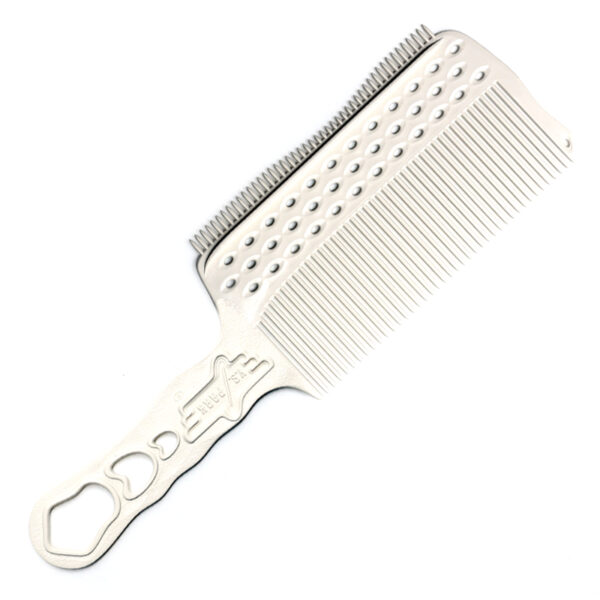 YS-S282LT Barbering Comb - immagine 2