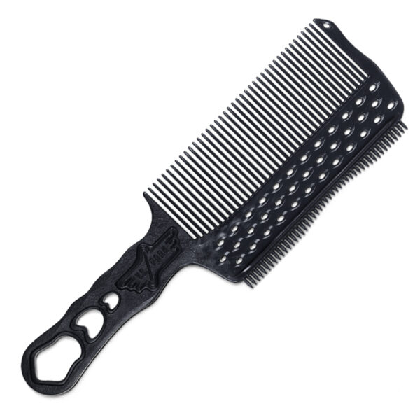 YS-S282RT Barbering Comb