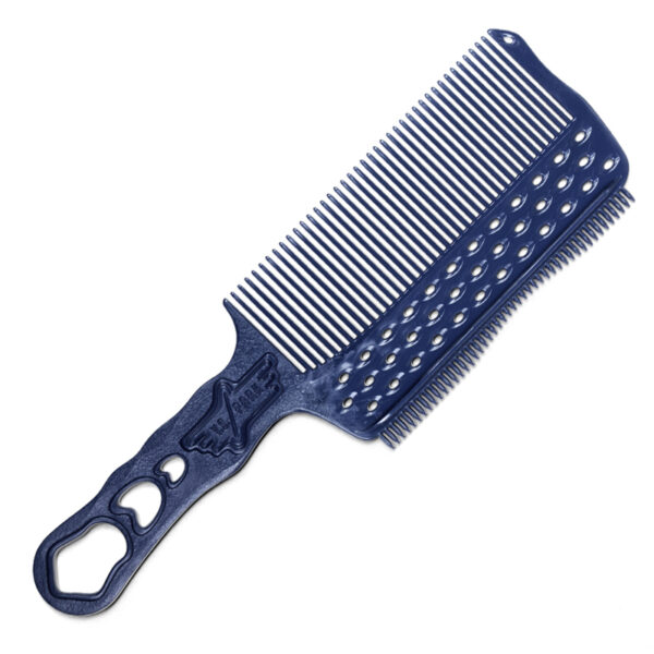 YS-S282RT Barbering Comb - immagine 2