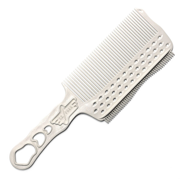 YS-S282RT Barbering Comb - immagine 3