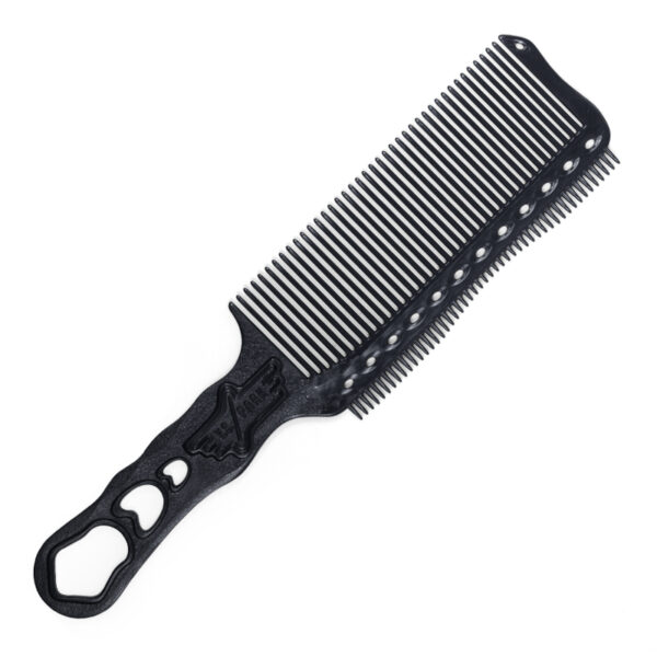 YS-S282T Barbering Comb