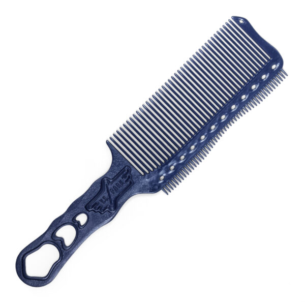 YS-S282T Barbering Comb - immagine 2