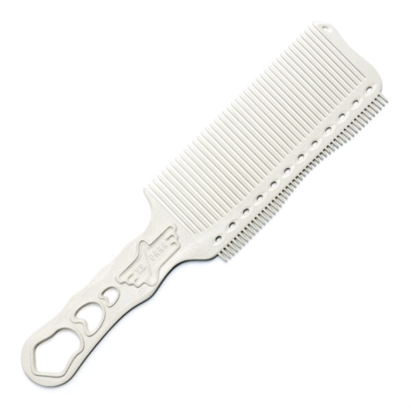 YS-S282T Barbering Comb - immagine 3