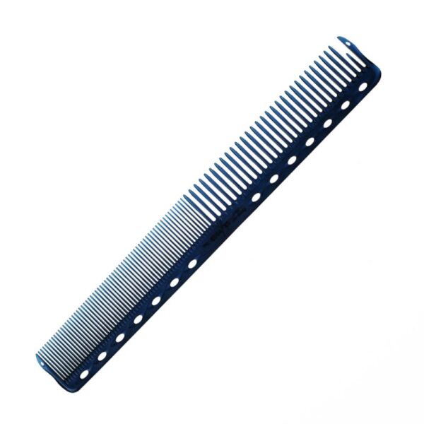 YS-S339  Cutting Comb