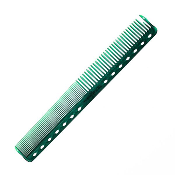 YS-S339  Cutting Comb - immagine 2