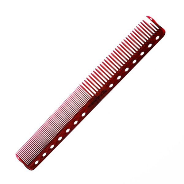 YS-S339  Cutting Comb - immagine 3