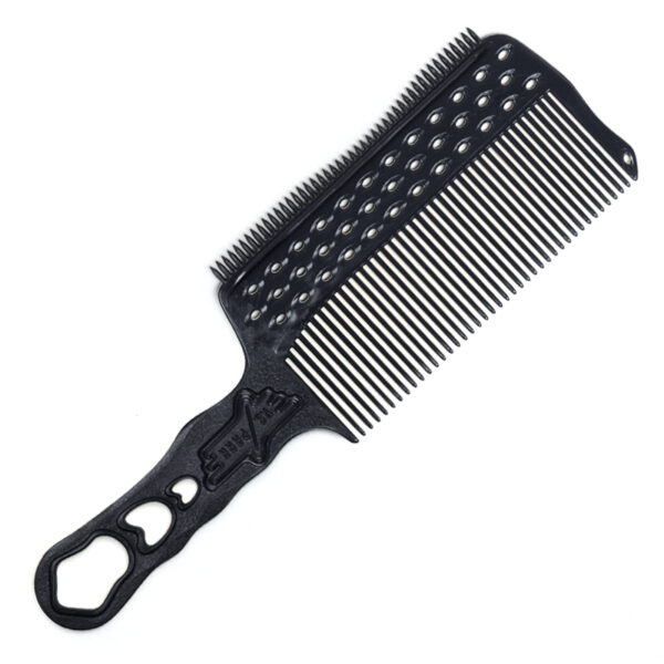 YS-S282LT Barbering Comb